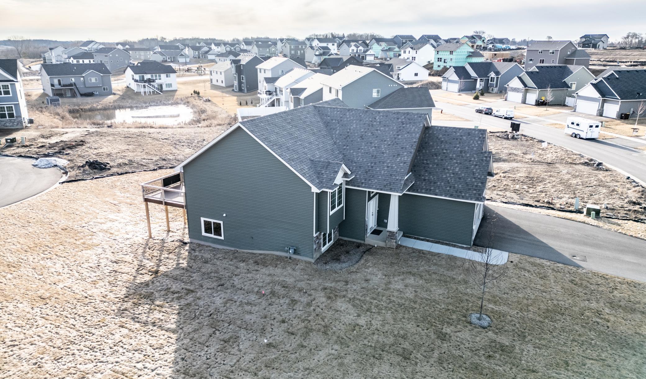 9504 Andrew Avenue, Elko New Market, Minnesota image 38