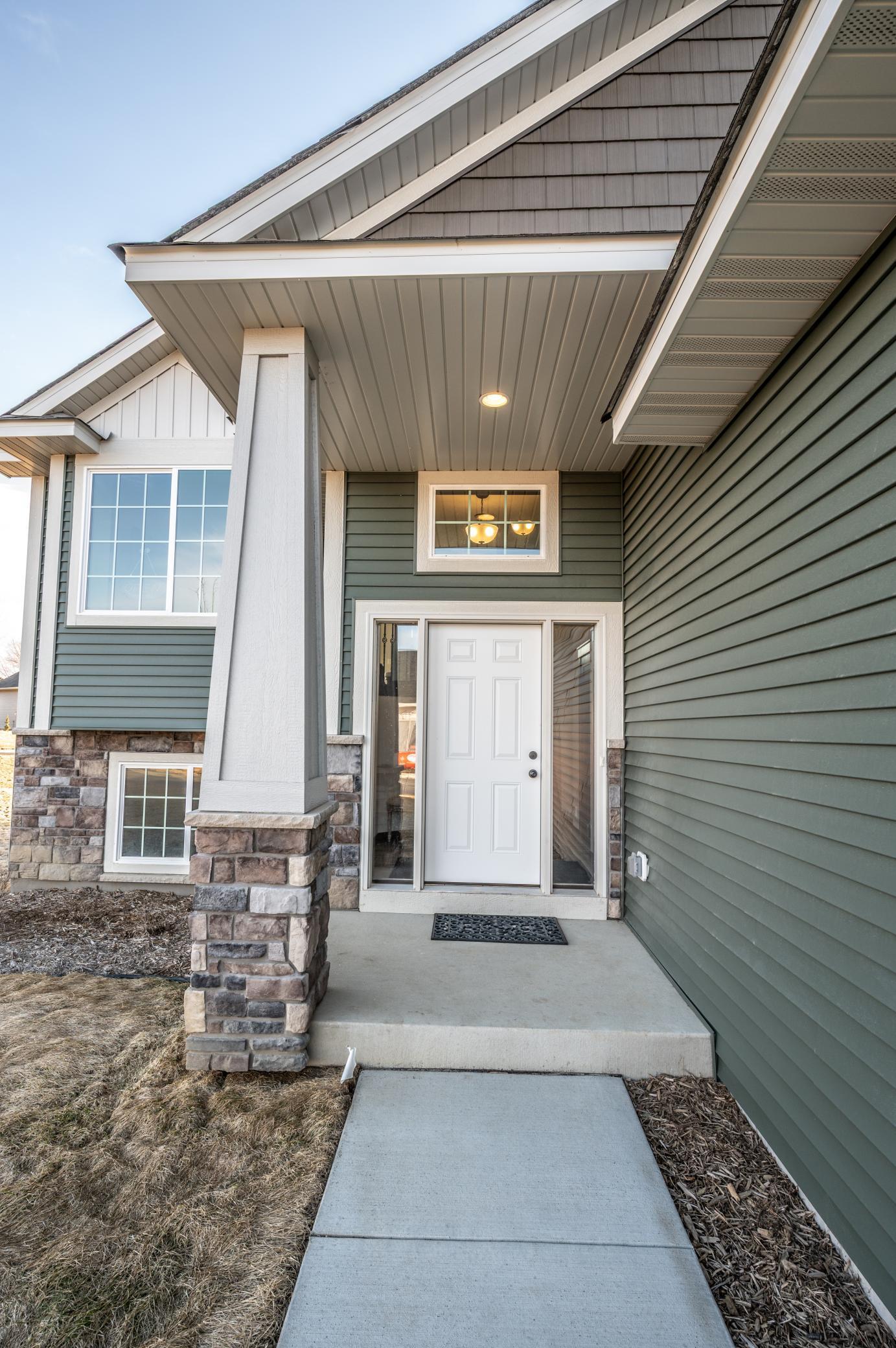 9504 Andrew Avenue, Elko New Market, Minnesota image 3