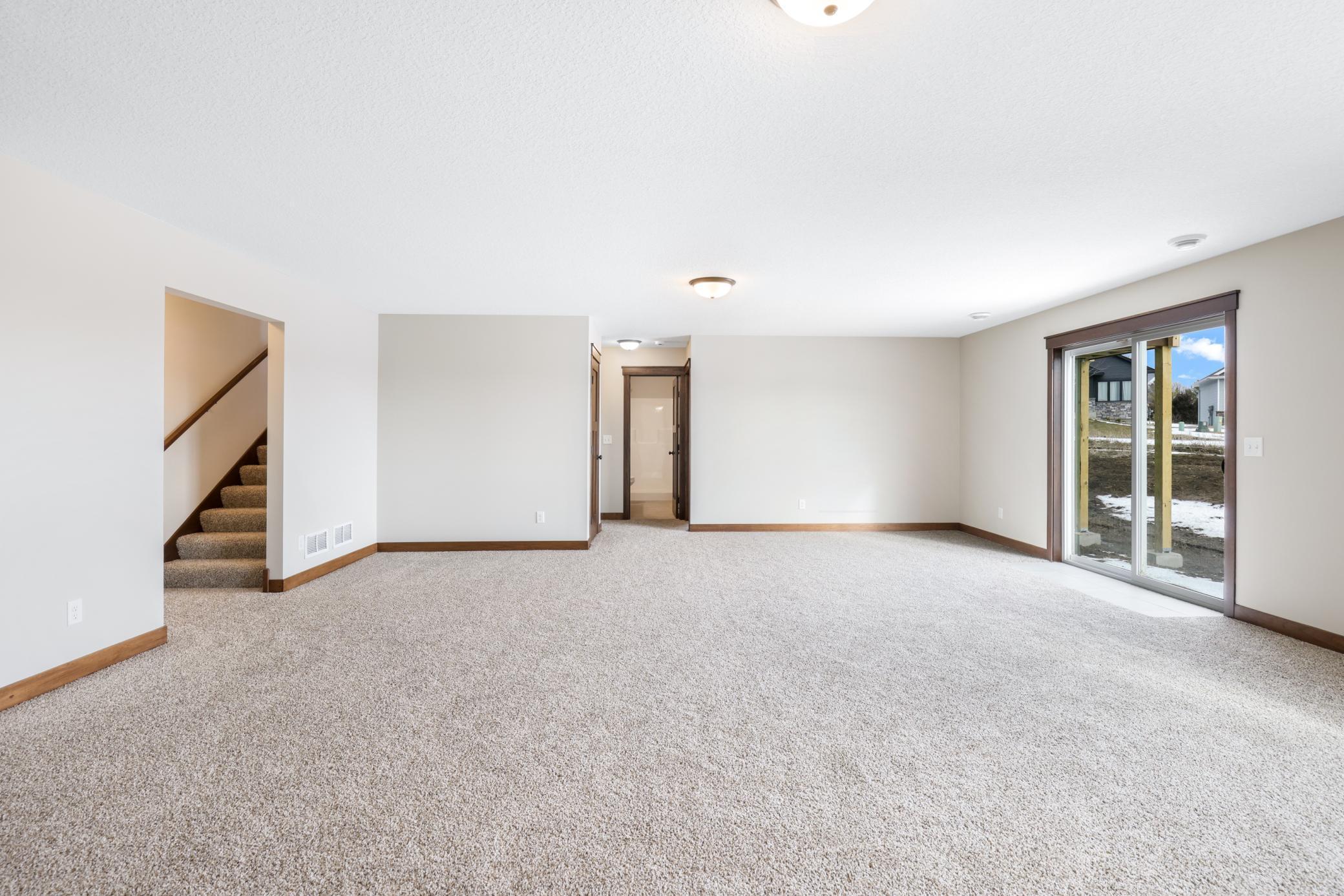 9504 Andrew Avenue, Elko New Market, Minnesota image 31