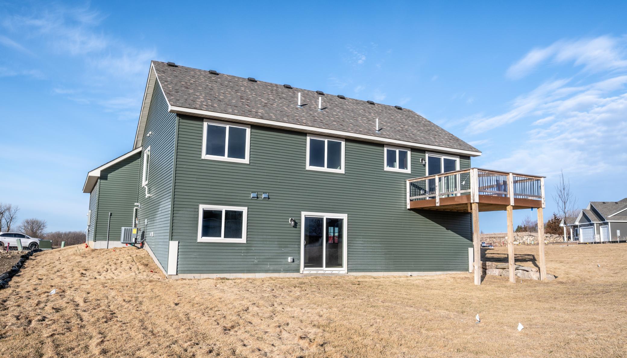 9504 Andrew Avenue, Elko New Market, Minnesota image 36