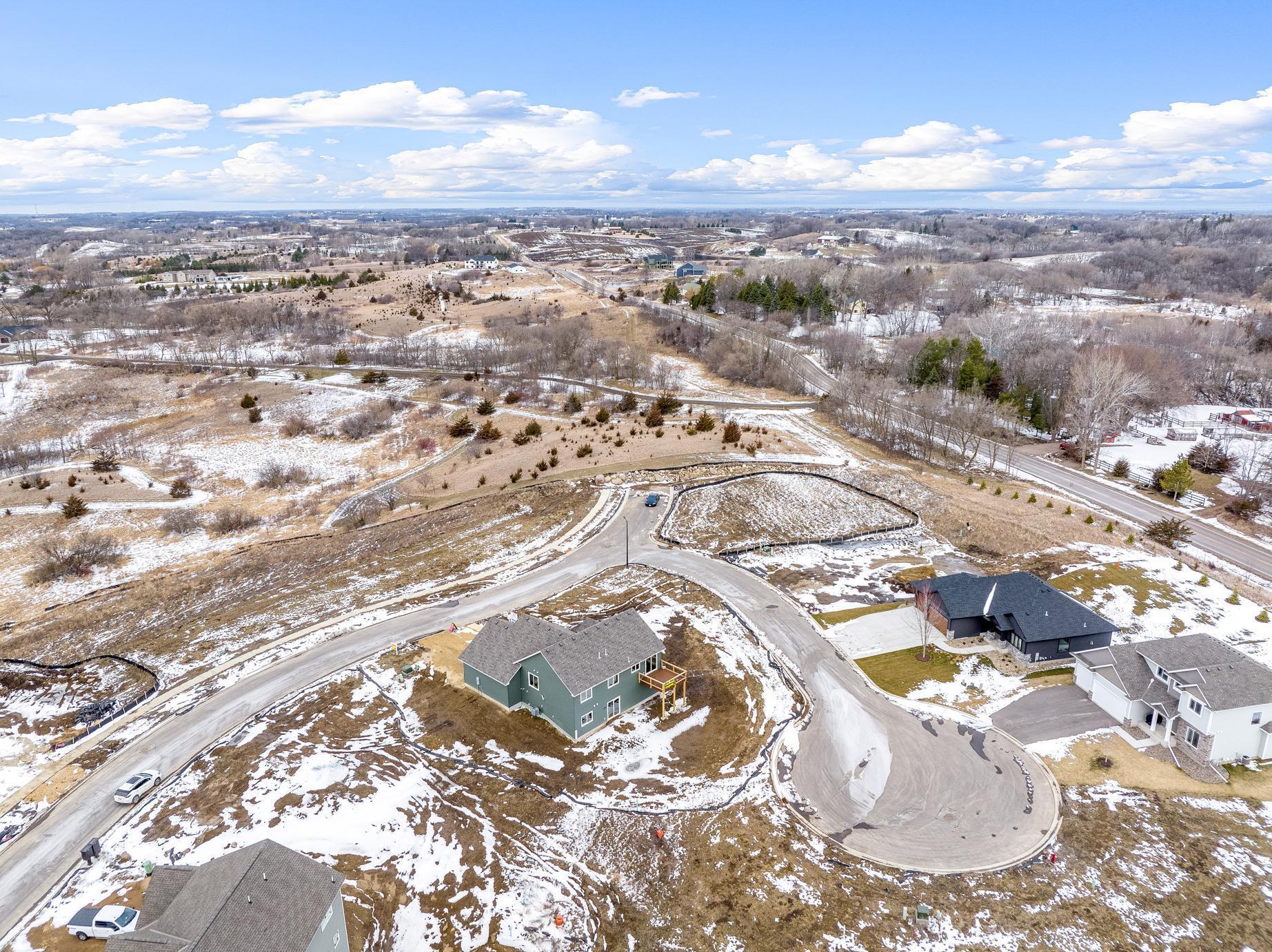 9504 Andrew Avenue, Elko New Market, Minnesota image 32