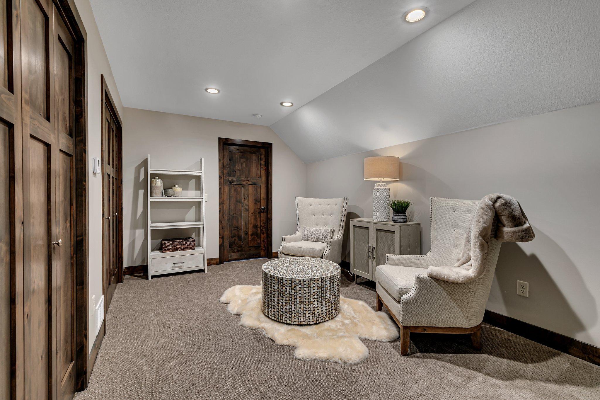 850 Lakewood Drive, Hutchinson, Minnesota image 35