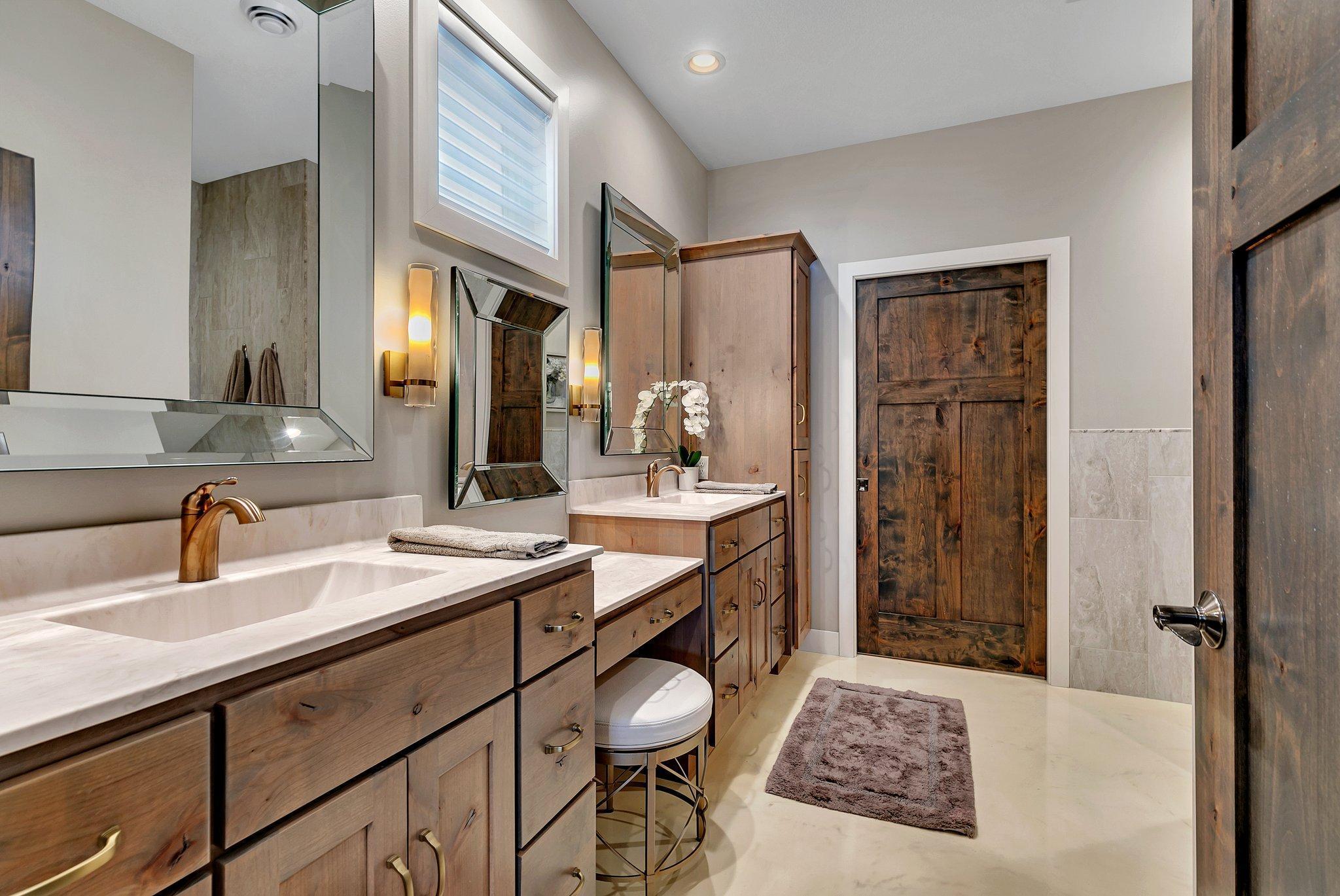 850 Lakewood Drive, Hutchinson, Minnesota image 22