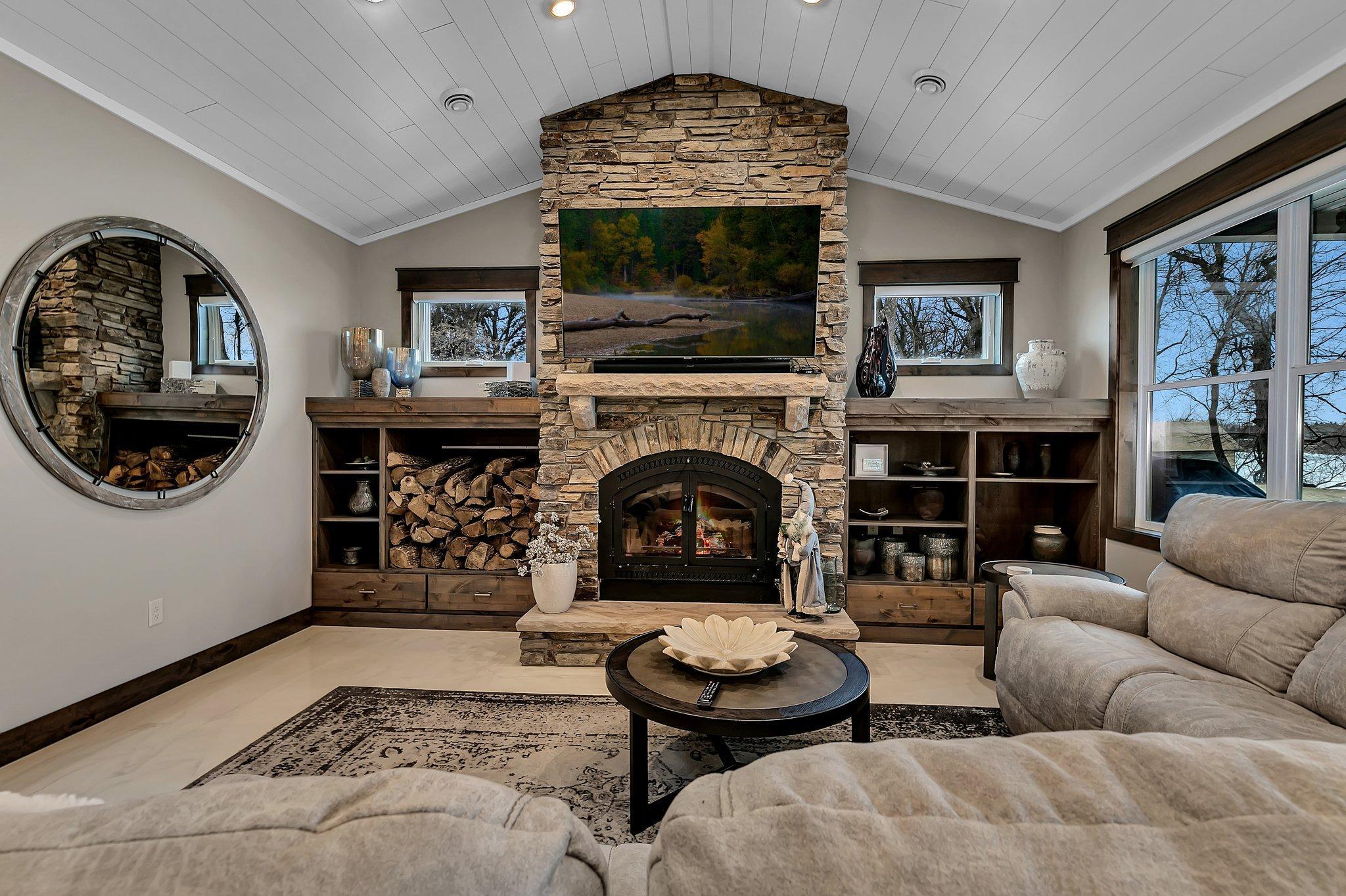 850 Lakewood Drive, Hutchinson, Minnesota image 15