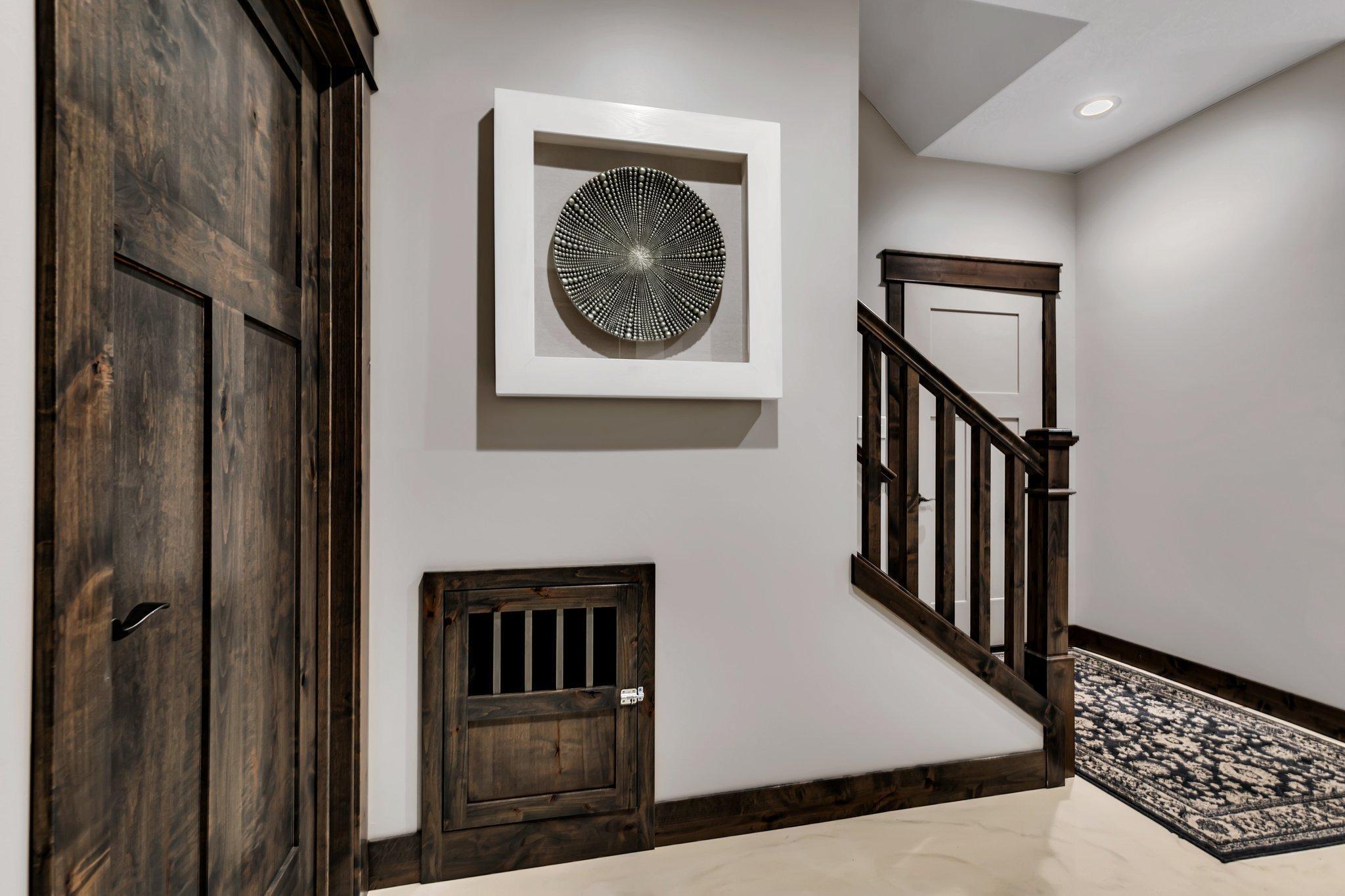 850 Lakewood Drive, Hutchinson, Minnesota image 31