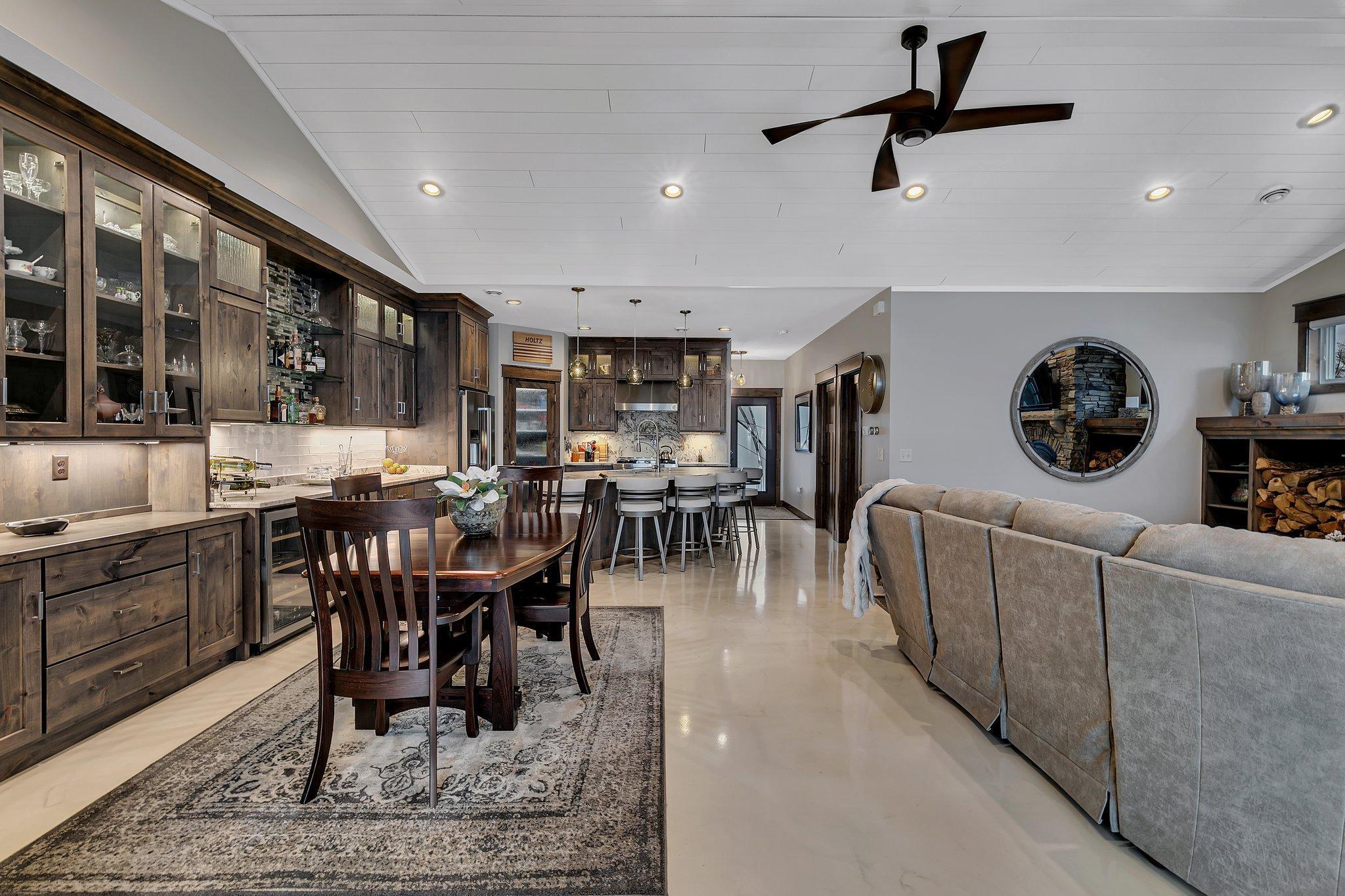 850 Lakewood Drive, Hutchinson, Minnesota image 12