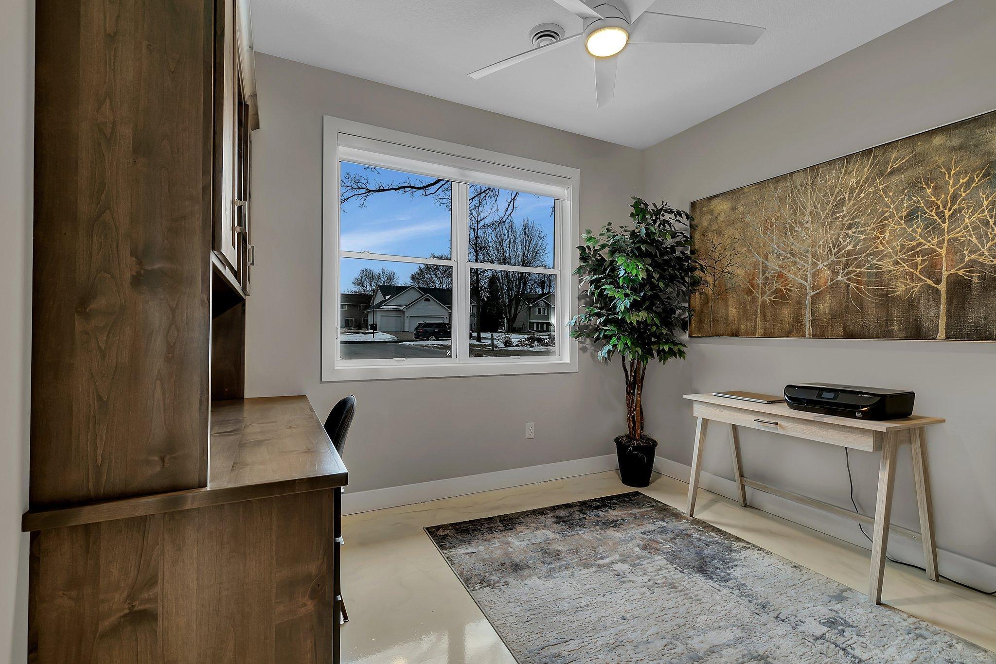 850 Lakewood Drive, Hutchinson, Minnesota image 26