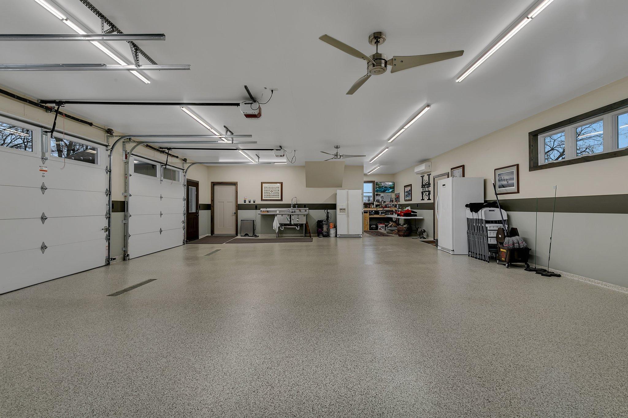 850 Lakewood Drive, Hutchinson, Minnesota image 39