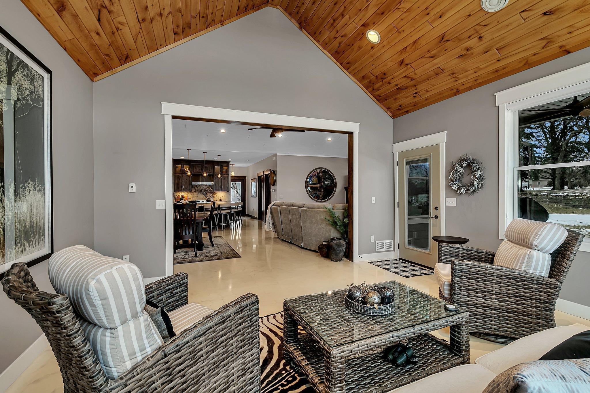 850 Lakewood Drive, Hutchinson, Minnesota image 19