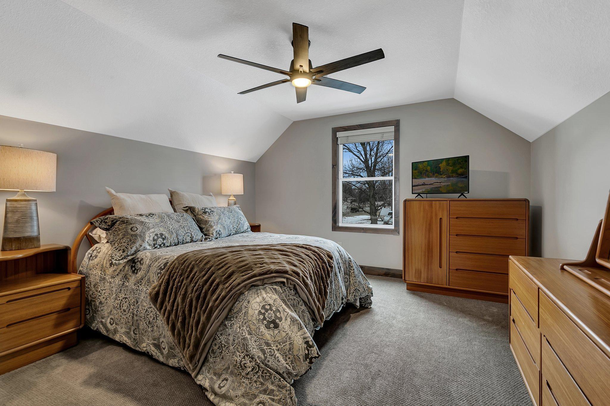 850 Lakewood Drive, Hutchinson, Minnesota image 37