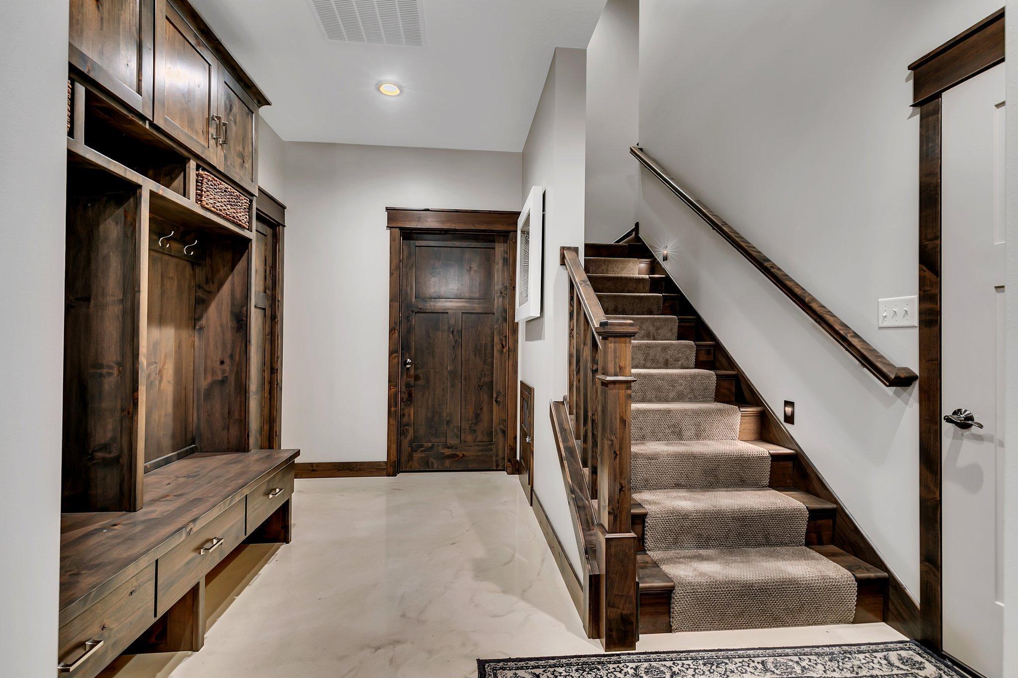 850 Lakewood Drive, Hutchinson, Minnesota image 33