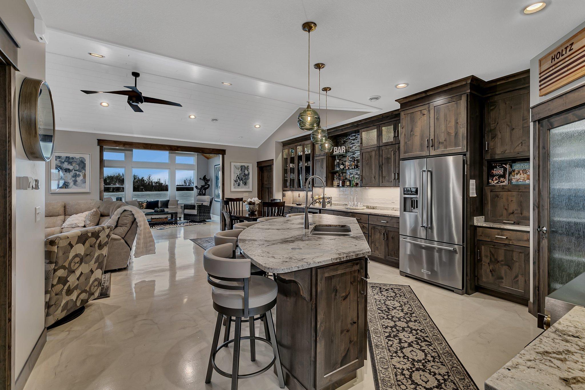 850 Lakewood Drive, Hutchinson, Minnesota image 9