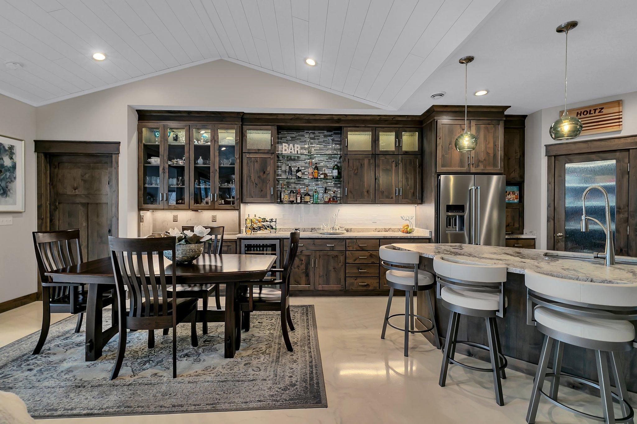850 Lakewood Drive, Hutchinson, Minnesota image 10