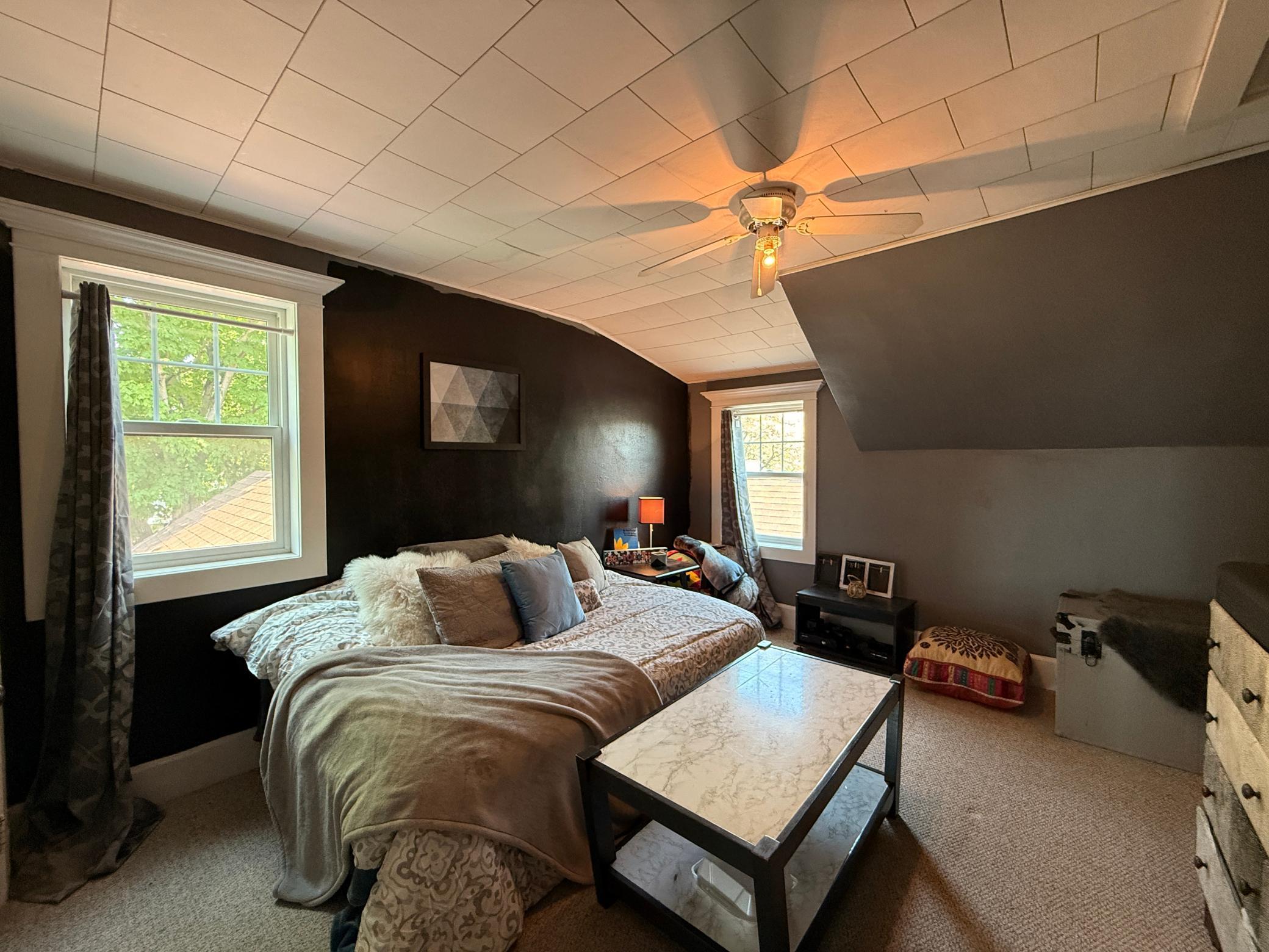 206 Oscar Avenue, Canby, Minnesota image 39