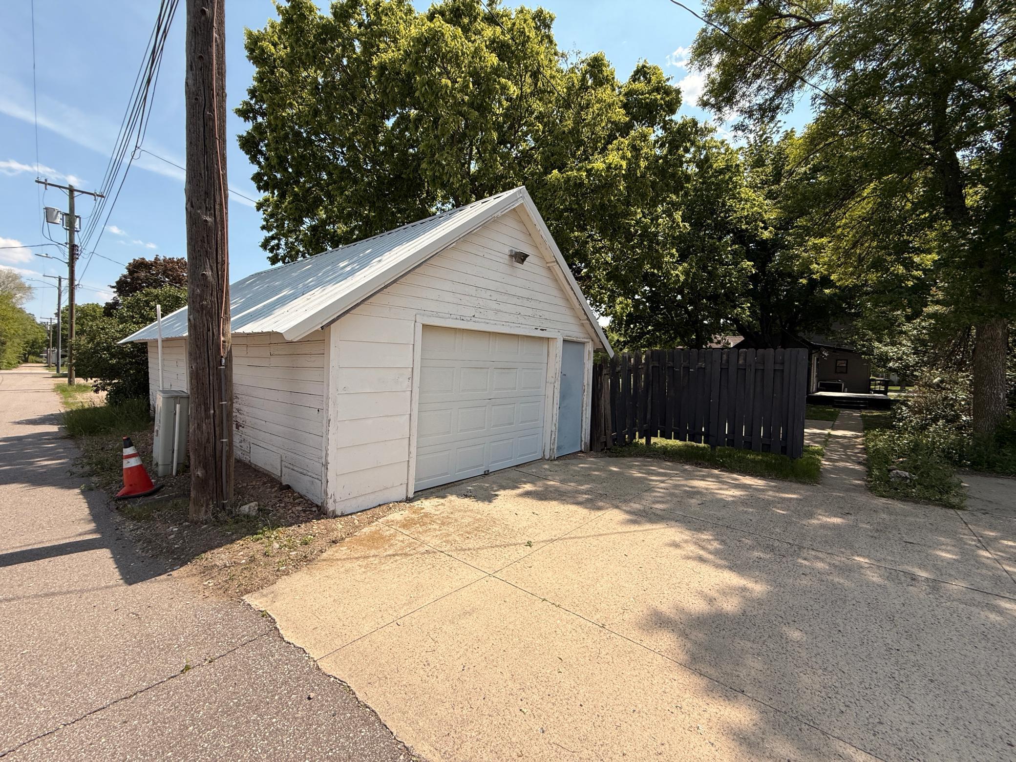 206 Oscar Avenue, Canby, Minnesota image 44