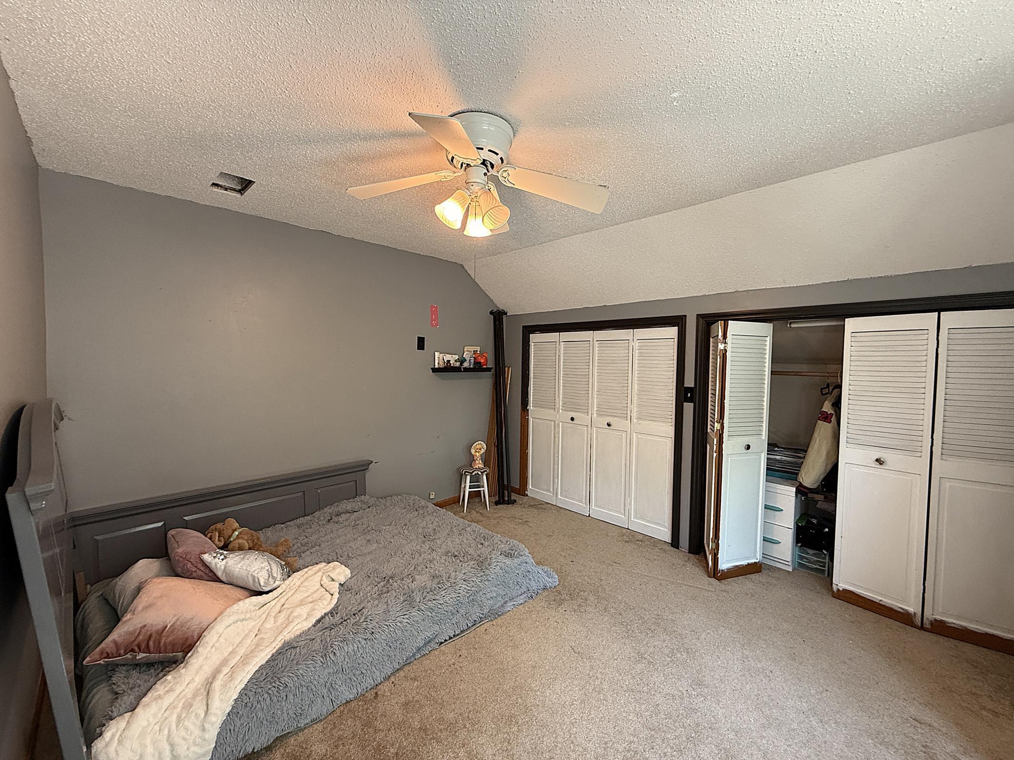 206 Oscar Avenue, Canby, Minnesota image 34