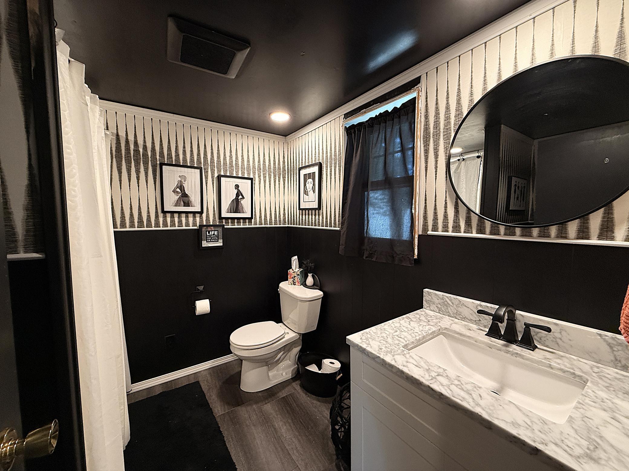 206 Oscar Avenue, Canby, Minnesota image 31