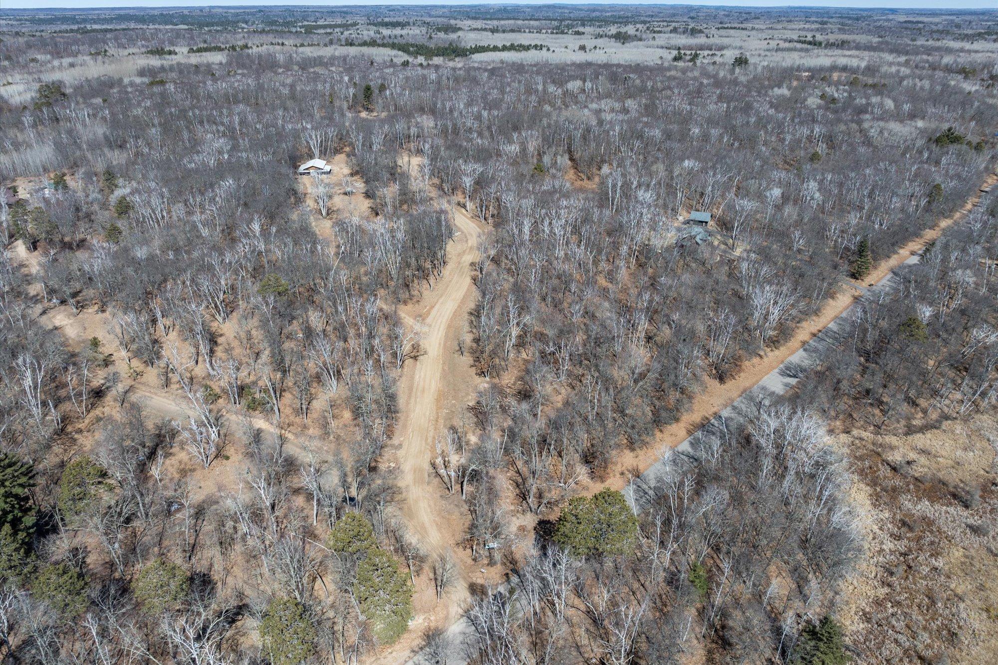 L6B2 Wilderness Parkway, Crosslake, Minnesota image 9
