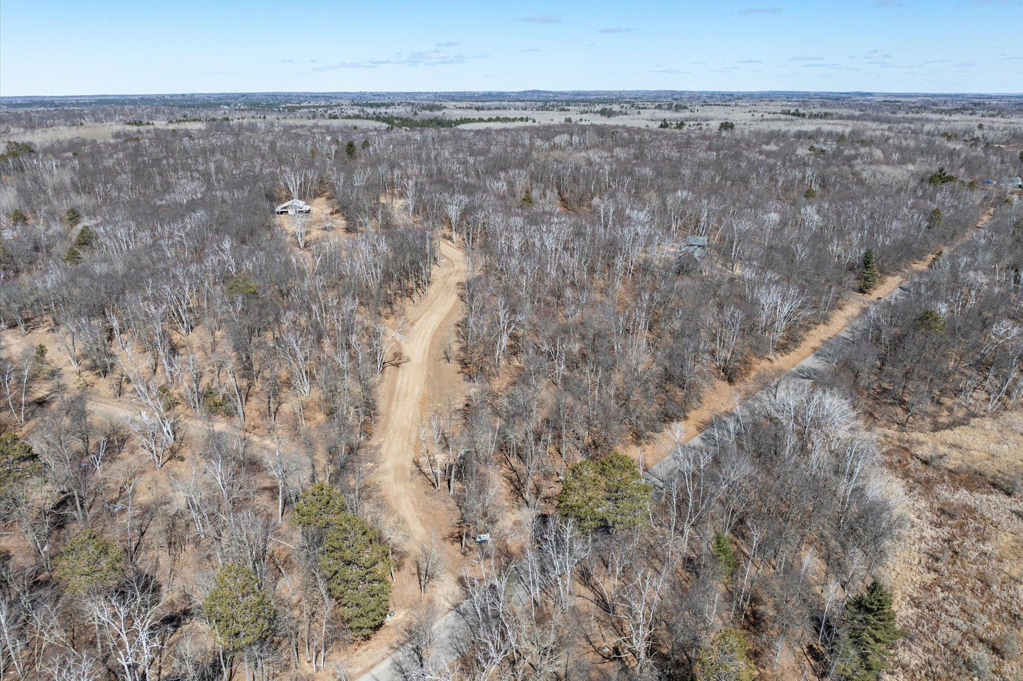 L6B2 Wilderness Parkway, Crosslake, Minnesota image 8