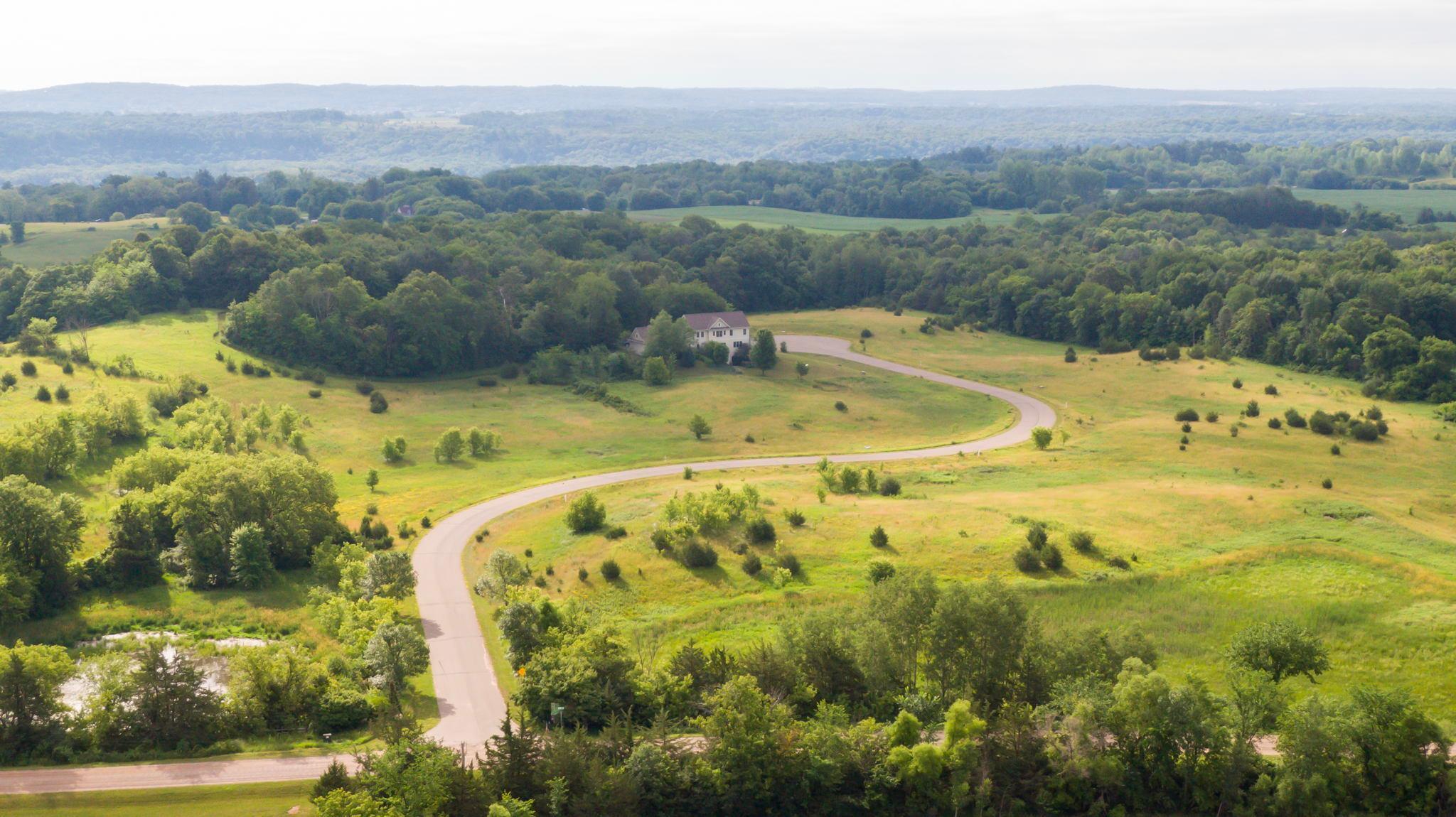 Lot 2 Block 2 Scenic Way, Shafer, Minnesota image 12