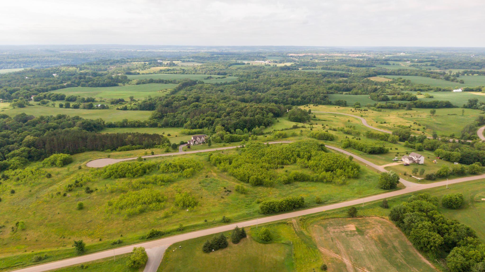 Lot 2 Block 2 Scenic Way, Shafer, Minnesota image 3