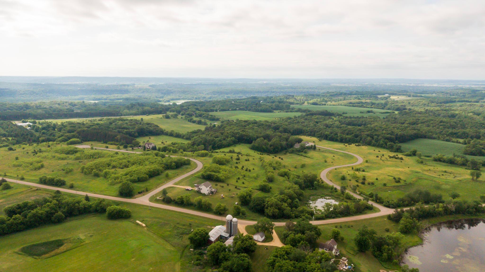 Lot 2 Block 2 Scenic Way, Shafer, Minnesota image 6