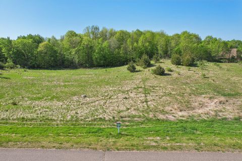 Vacant Land For Sale - LOT 2 BLOCK 2 Scenic Way<br/> Shafer, MN 55074