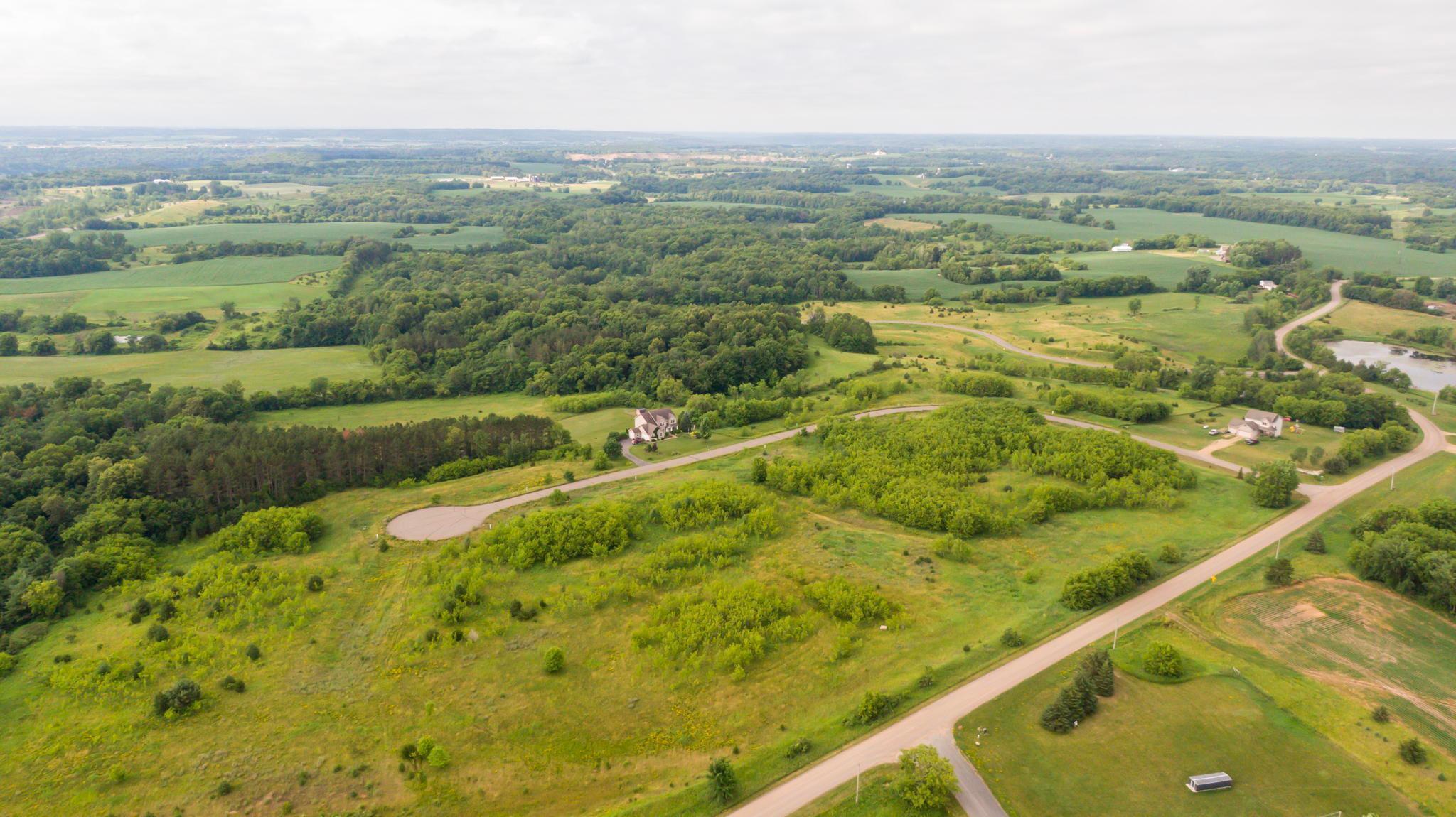 Lot 2 Block 2 Scenic Way, Shafer, Minnesota image 2