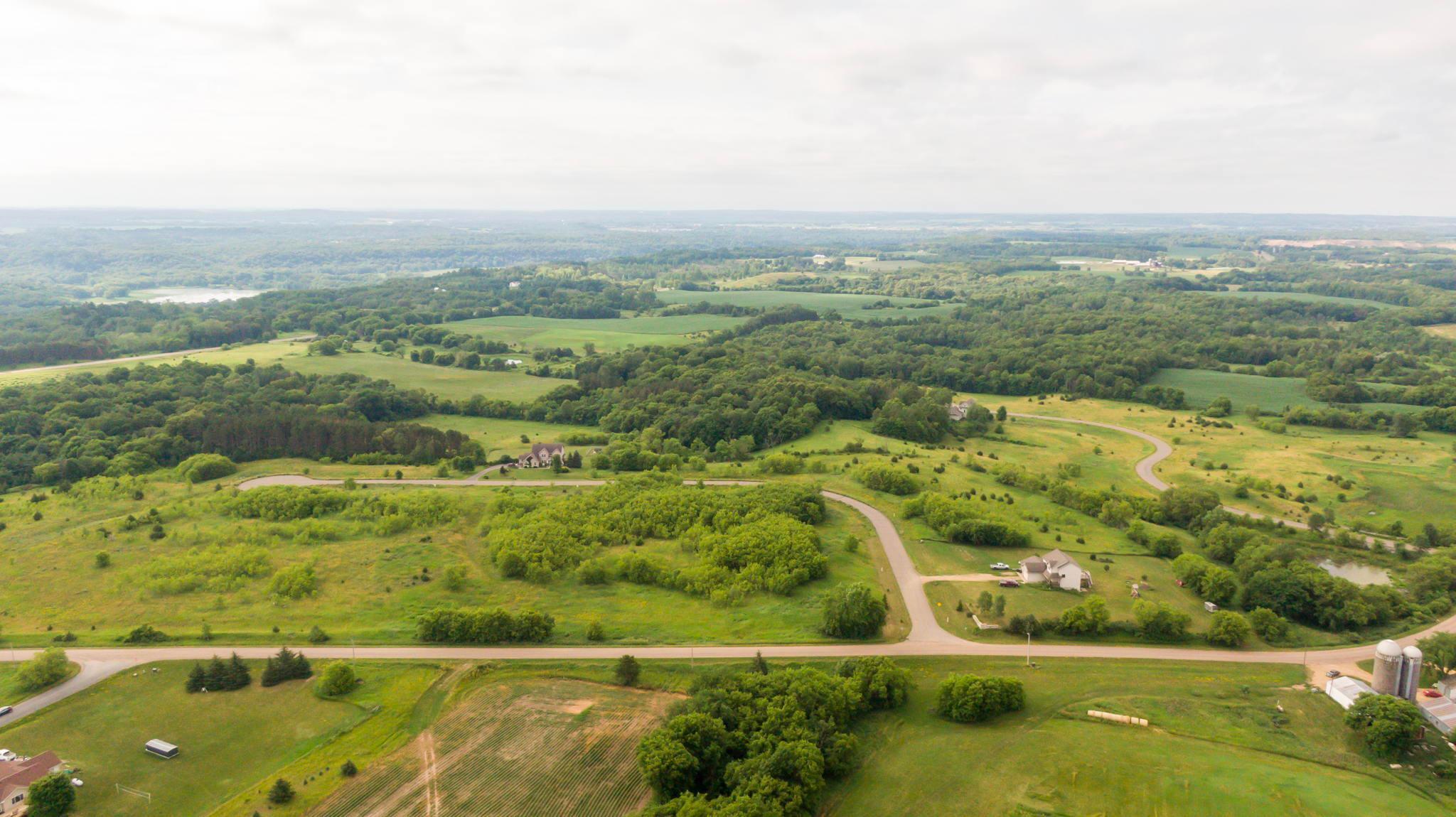 Lot 2 Block 2 Scenic Way, Shafer, Minnesota image 5