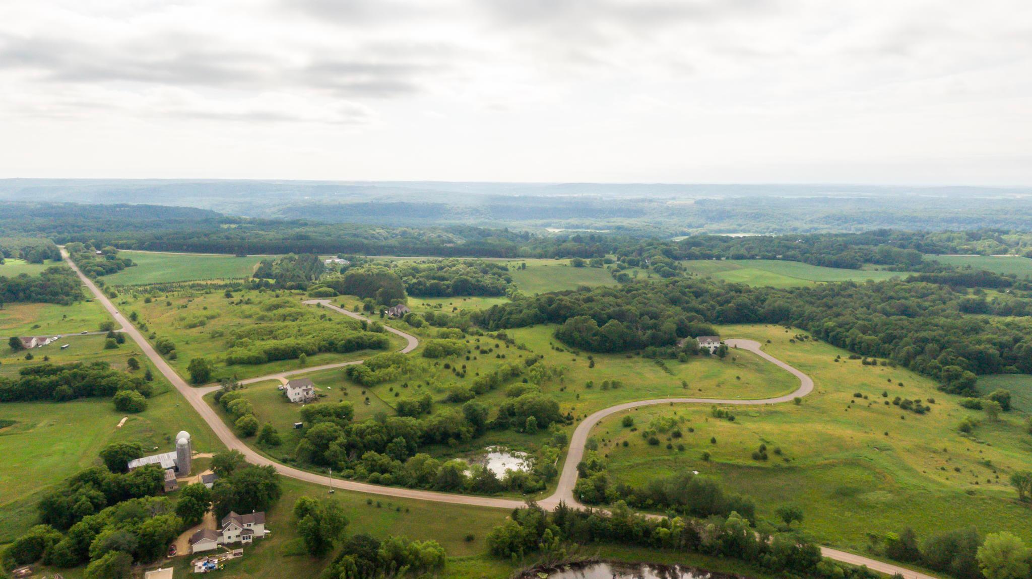 Lot 2 Block 2 Scenic Way, Shafer, Minnesota image 8