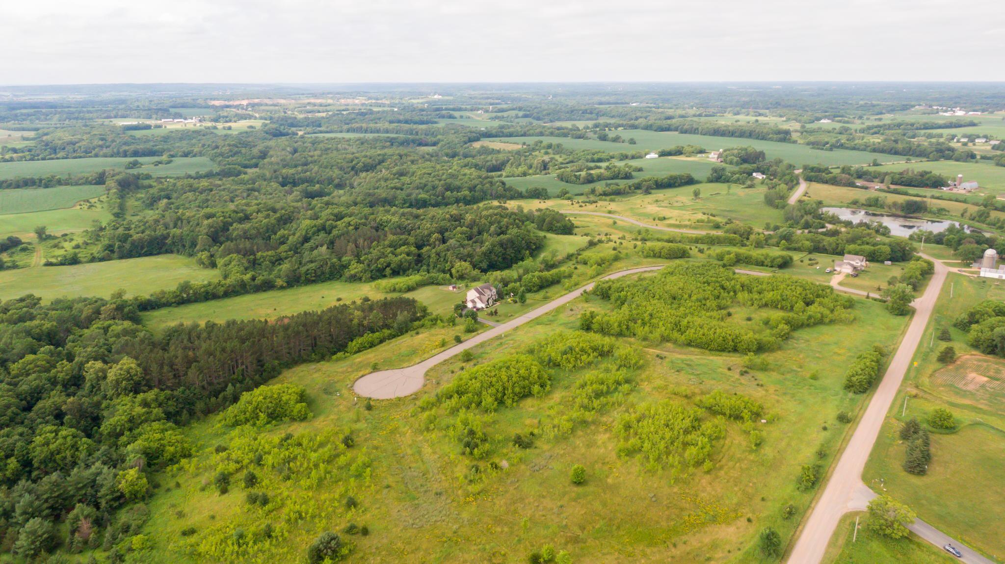 Lot 2 Block 2 Scenic Way, Shafer, Minnesota image 1