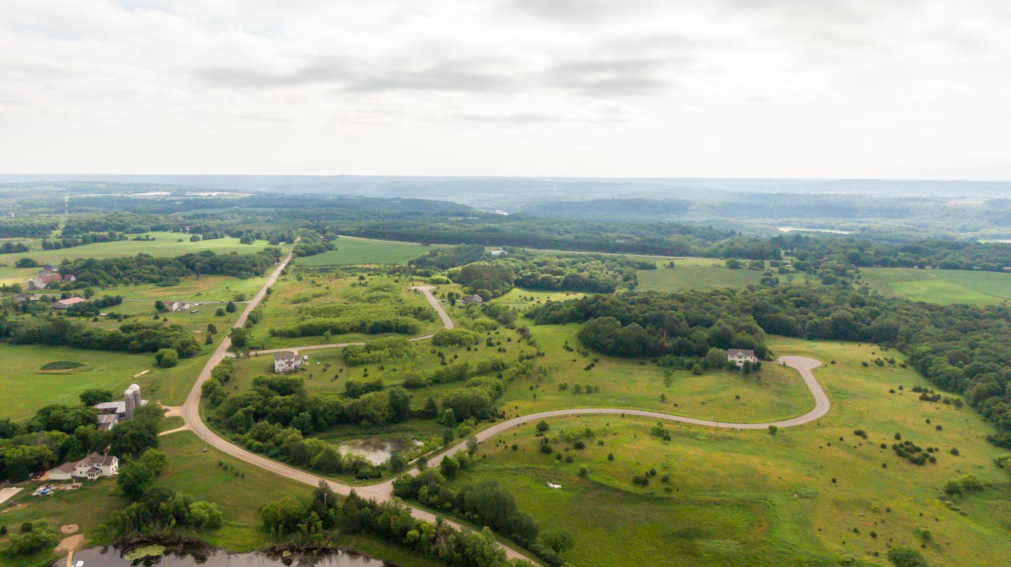 Lot 2 Block 2 Scenic Way, Shafer, Minnesota image 9