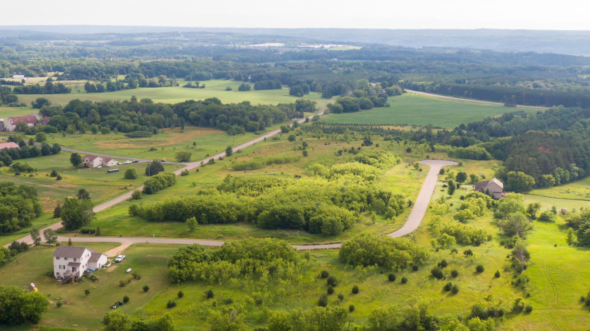 Lot 2 Block 2 Scenic Way, Shafer, Minnesota image 11