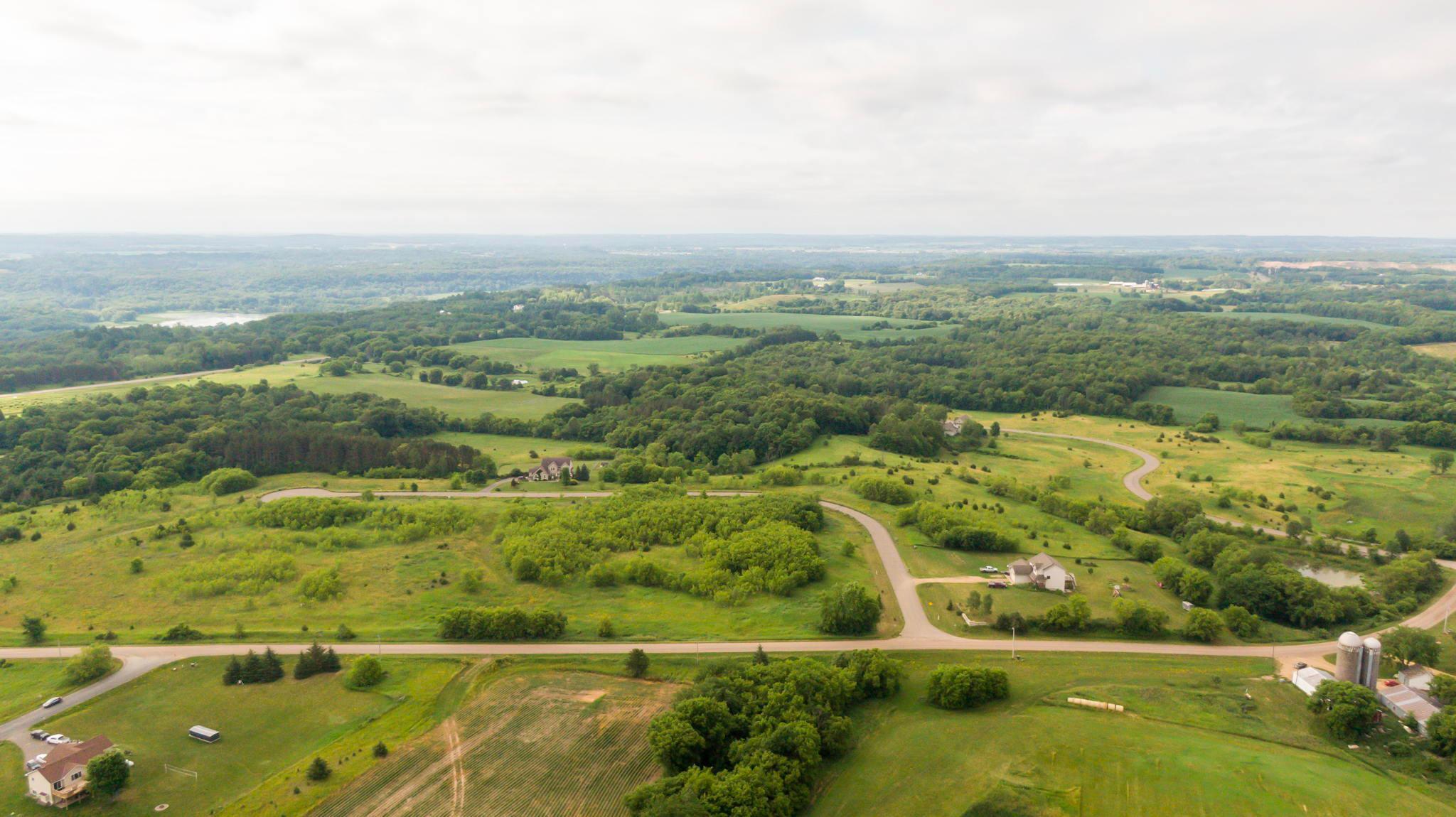 Lot 2 Block 2 Scenic Way, Shafer, Minnesota image 4