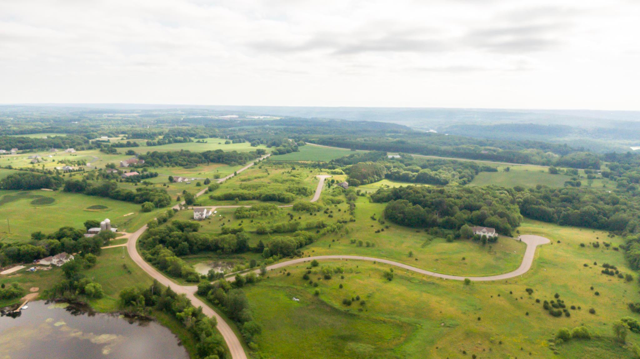 Lot 2 Block 2 Scenic Way, Shafer, Minnesota image 10