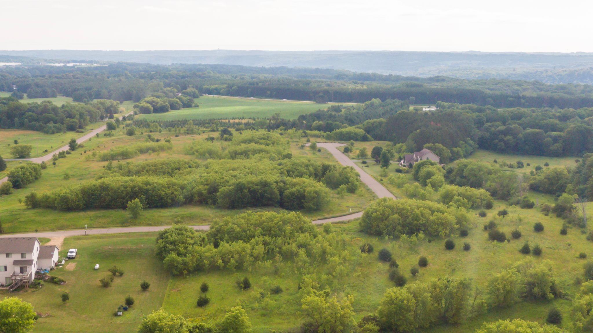 Lot 2 Block 2 Scenic Way, Shafer, Minnesota image 13