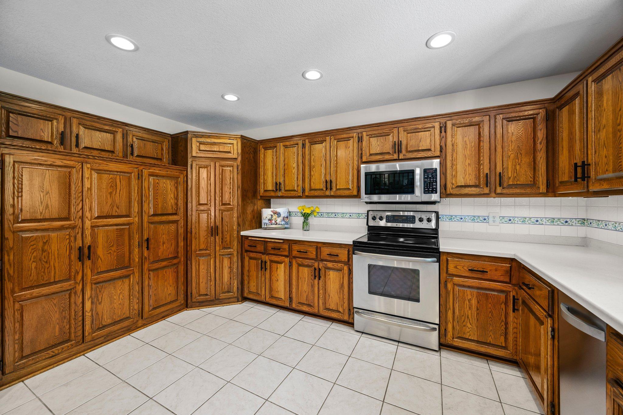 10798 River Road, Hanover, Minnesota image 14