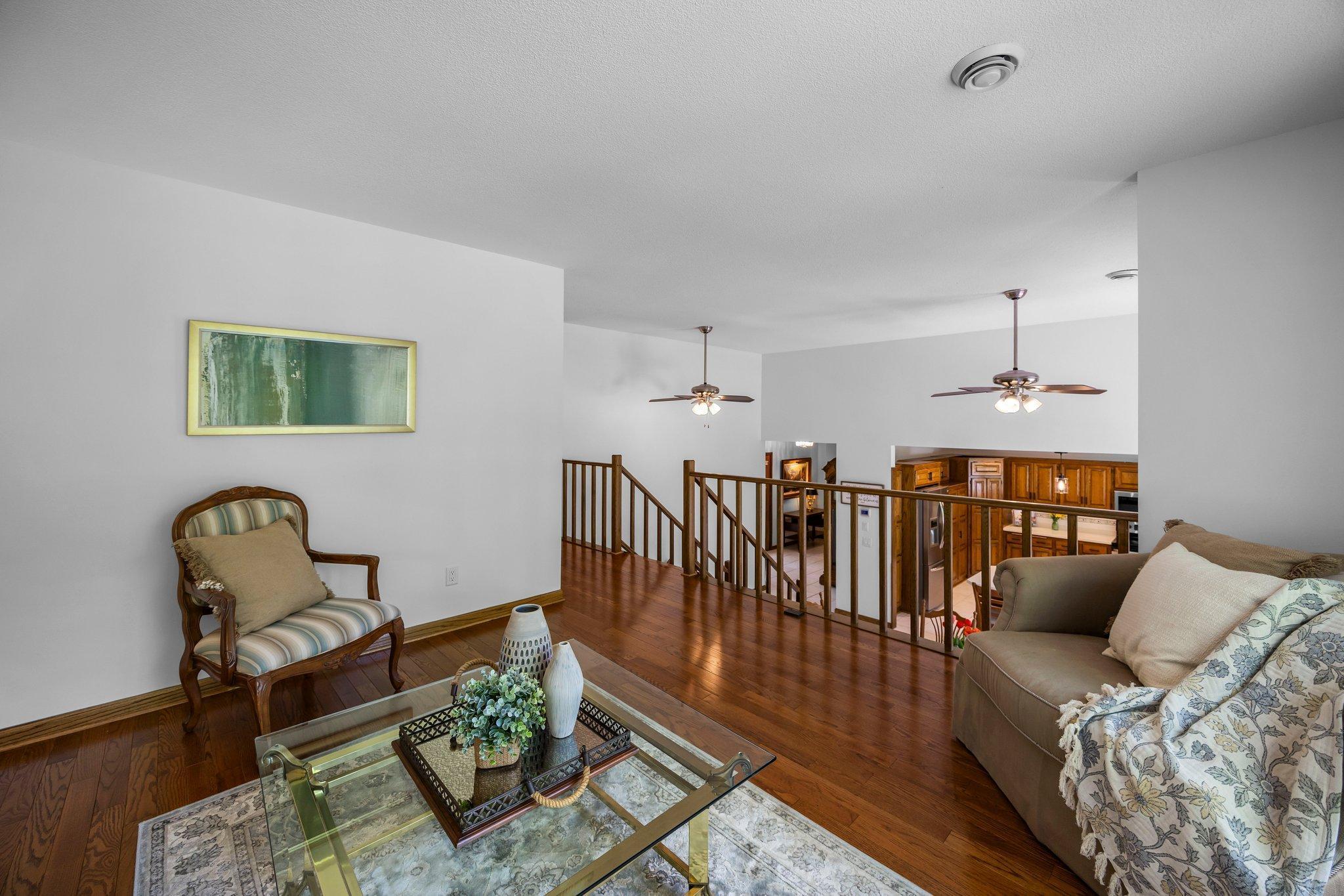 10798 River Road, Hanover, Minnesota image 20