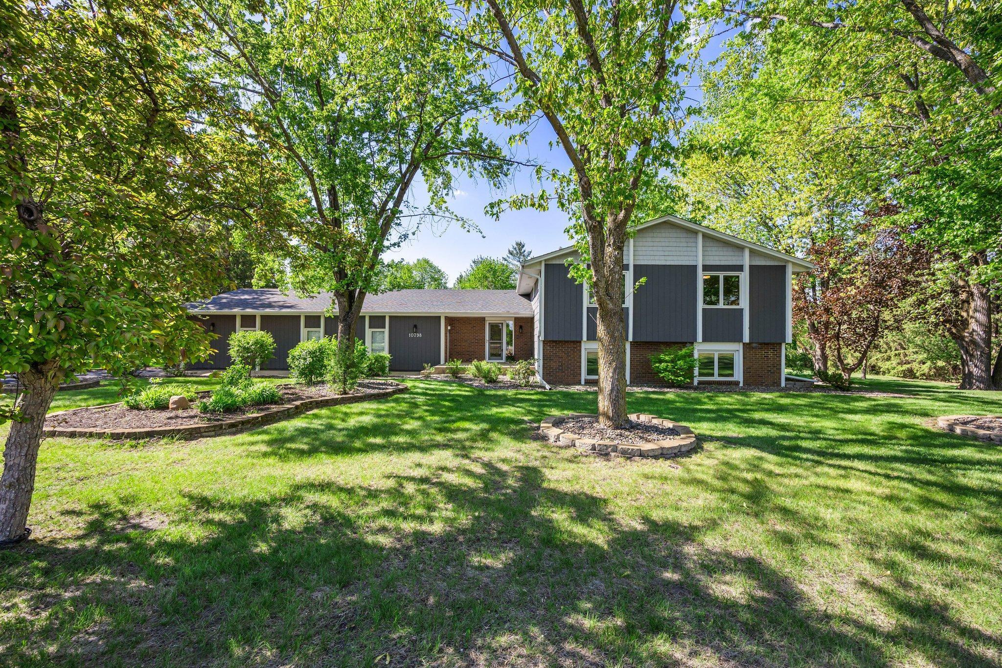 10798 River Road, Hanover, Minnesota image 5