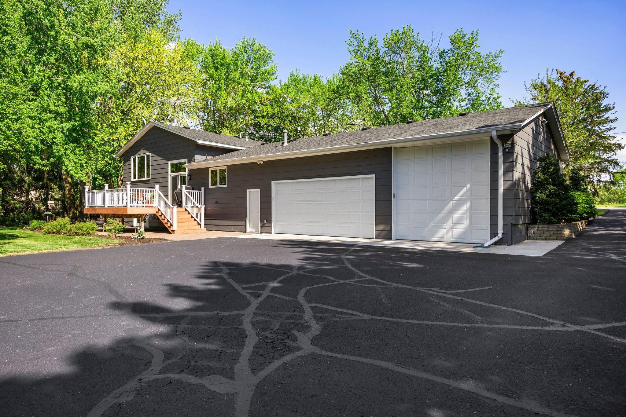 10798 River Road, Hanover, Minnesota image 47