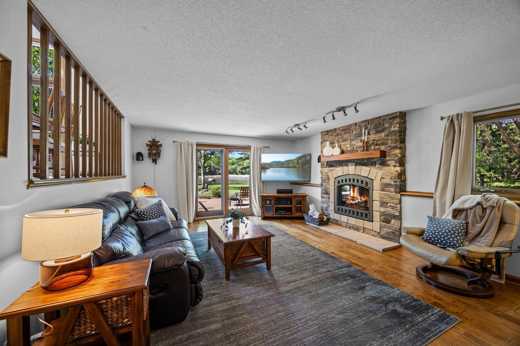 10798 River Road, Hanover, Minnesota image 31