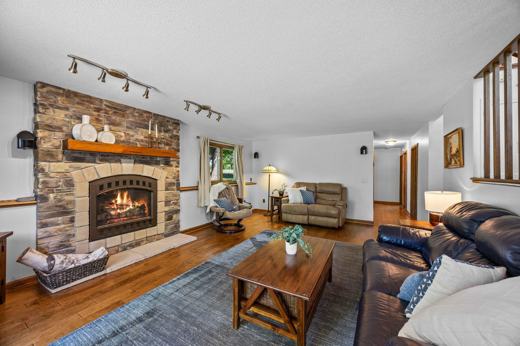 10798 River Road, Hanover, Minnesota image 34