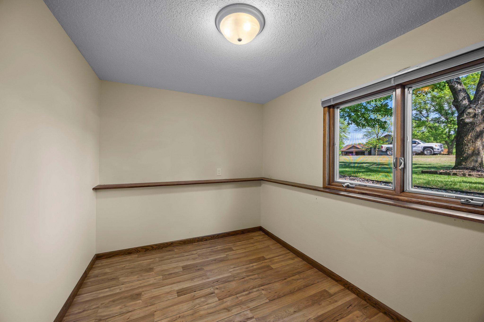 10798 River Road, Hanover, Minnesota image 37