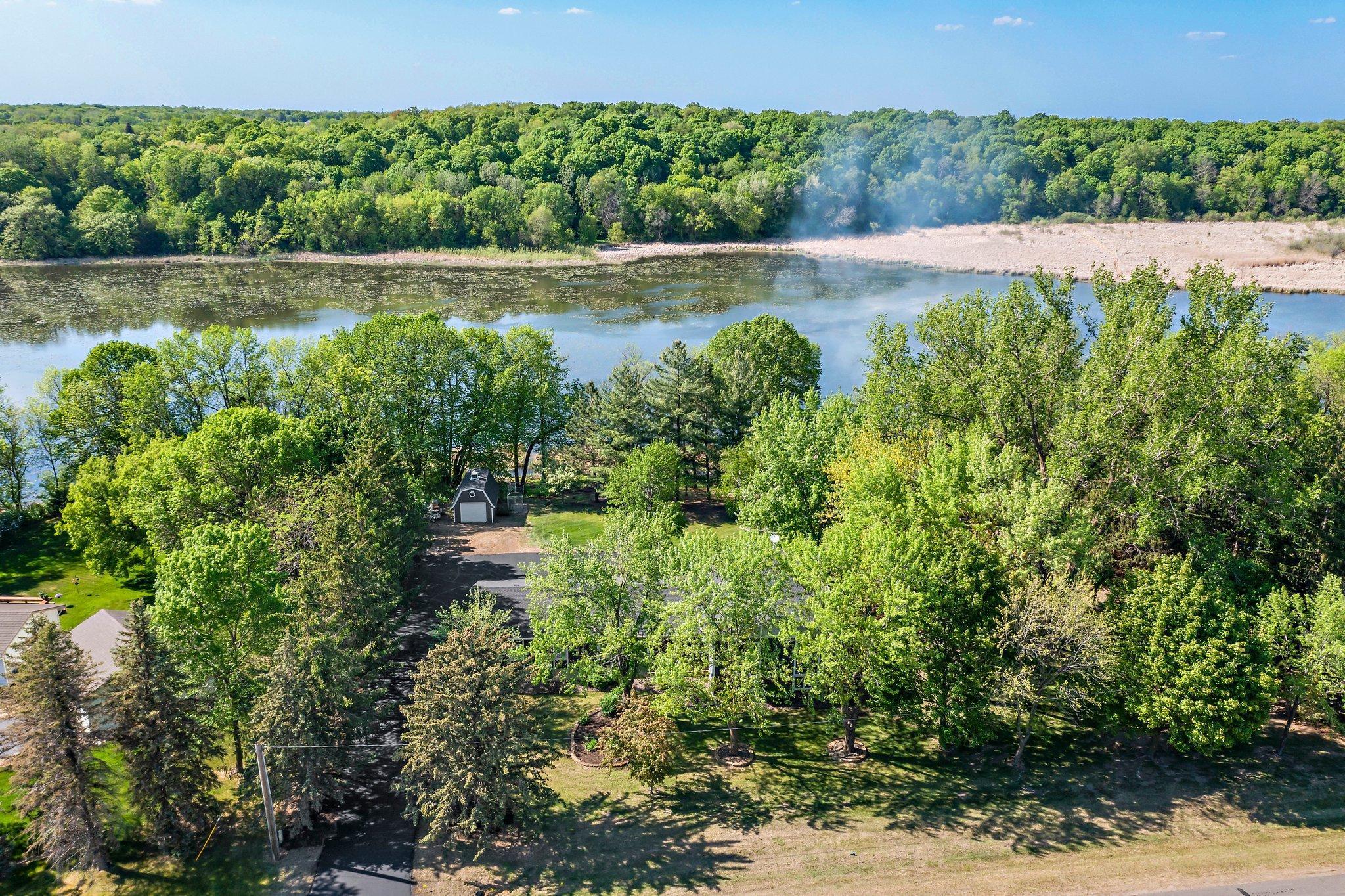 10798 River Road, Hanover, Minnesota image 7