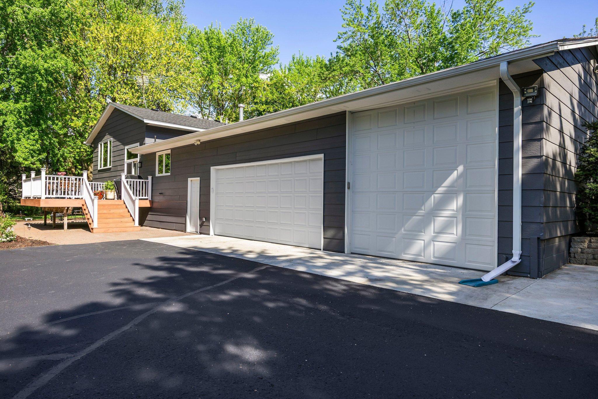 10798 River Road, Hanover, Minnesota image 48