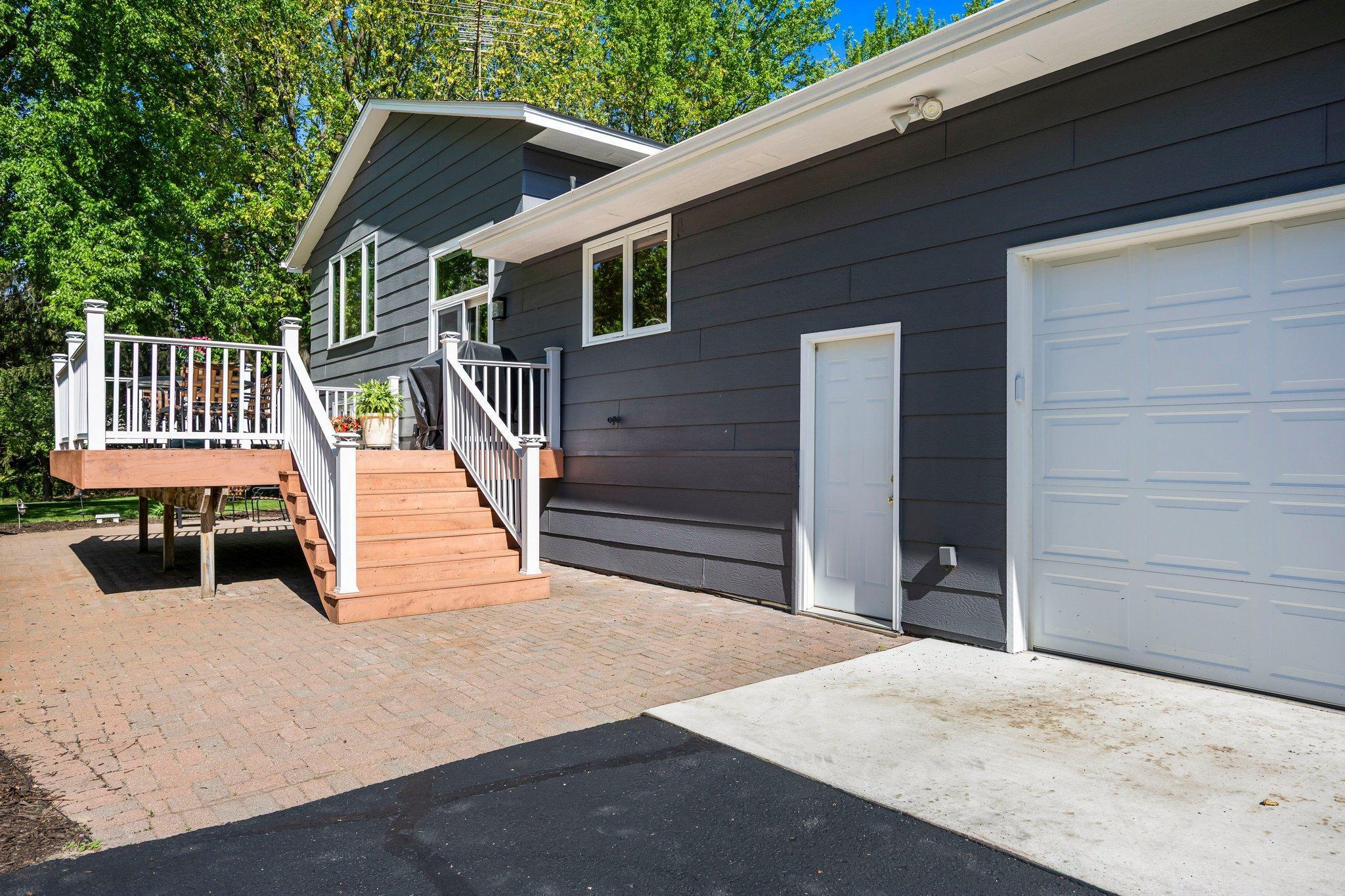 10798 River Road, Hanover, Minnesota image 46