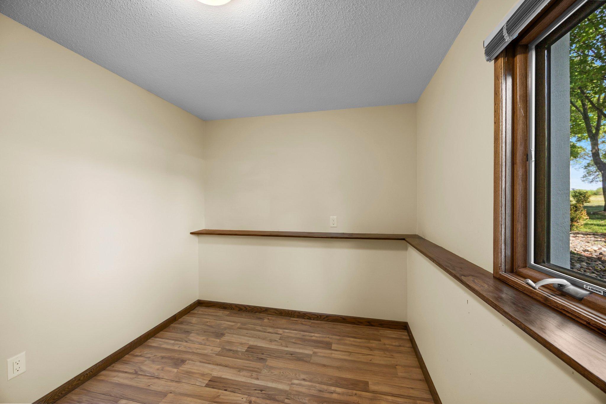 10798 River Road, Hanover, Minnesota image 38
