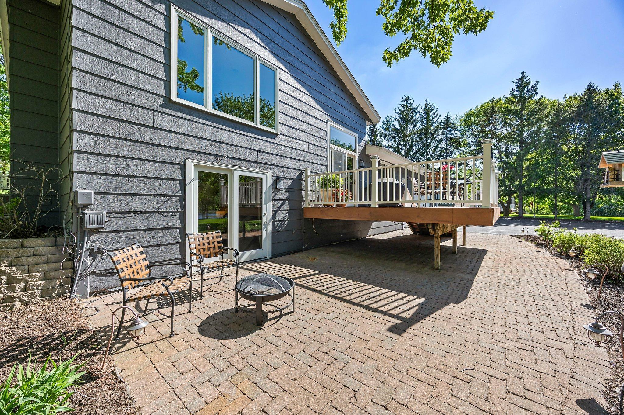 10798 River Road, Hanover, Minnesota image 45