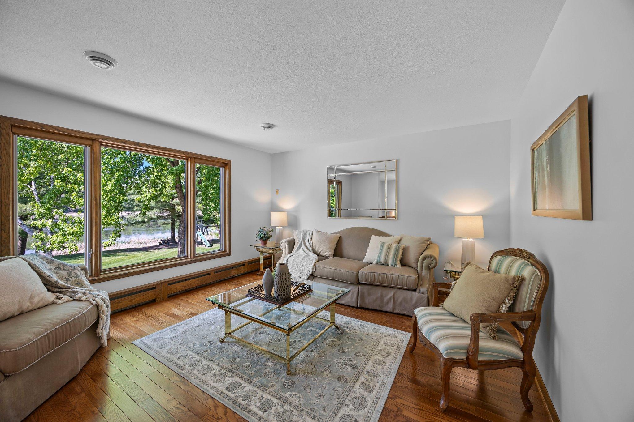 10798 River Road, Hanover, Minnesota image 17