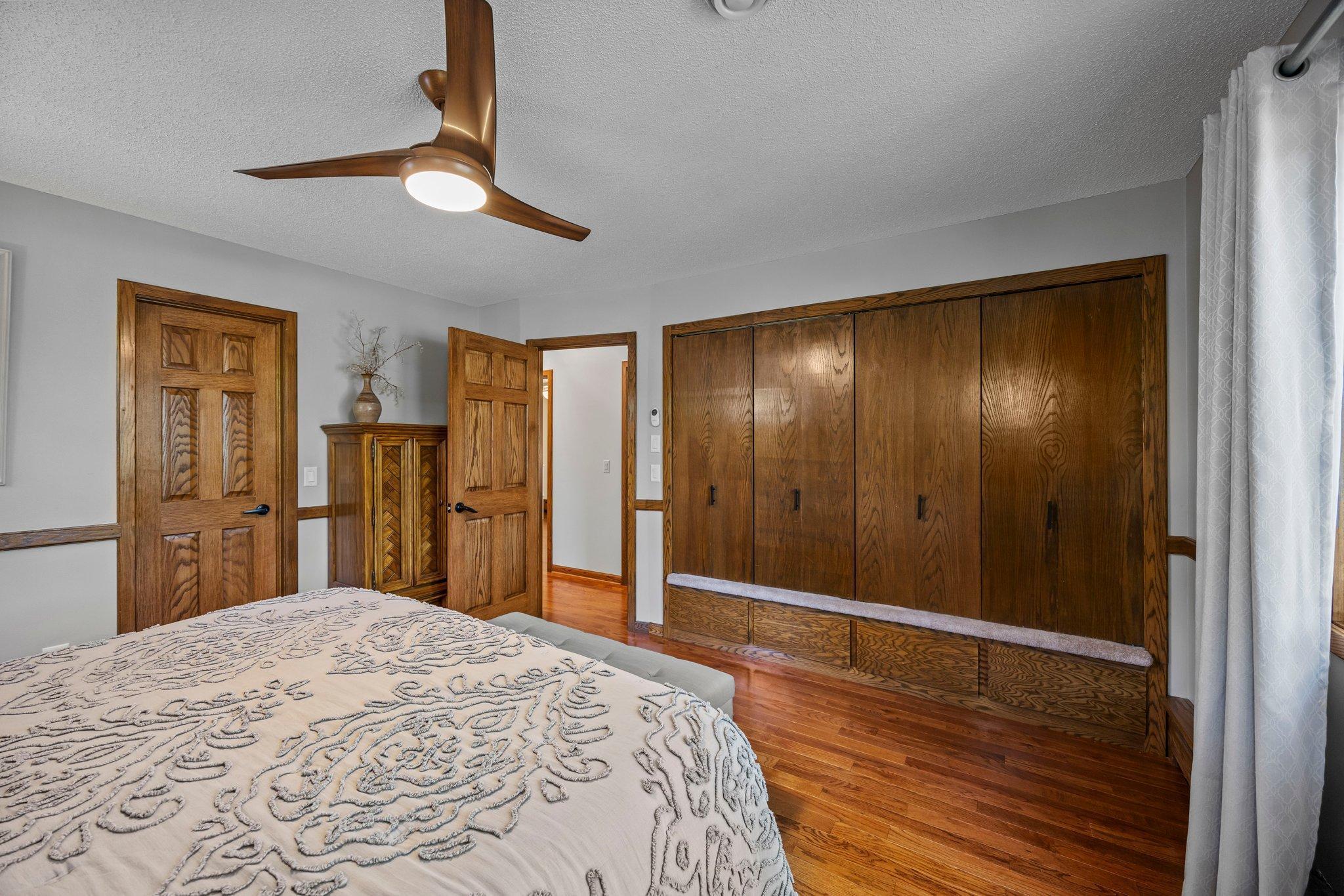 10798 River Road, Hanover, Minnesota image 25